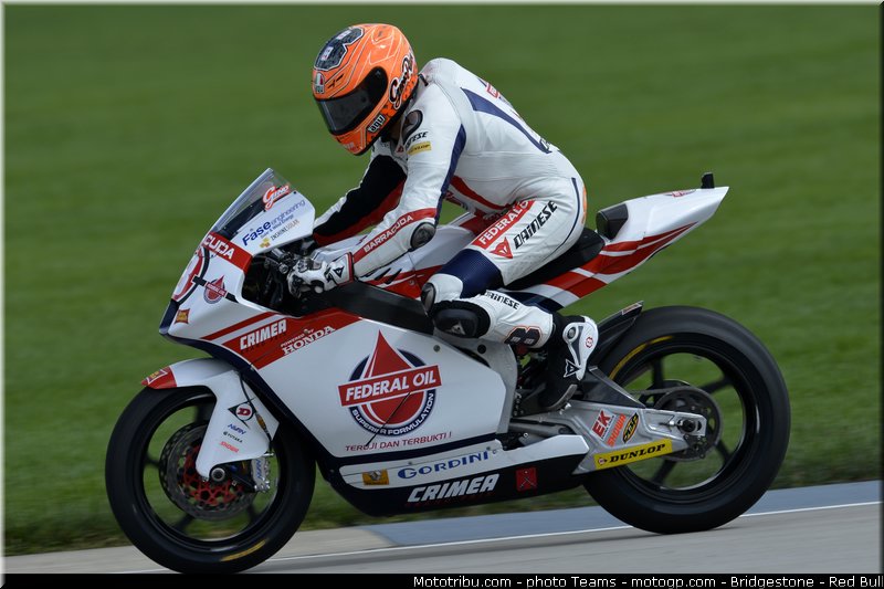 moto2_rea_001_usa_indianapolis_2012