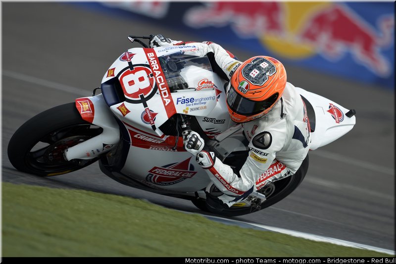 moto2_rea_003_usa_indianapolis_2012