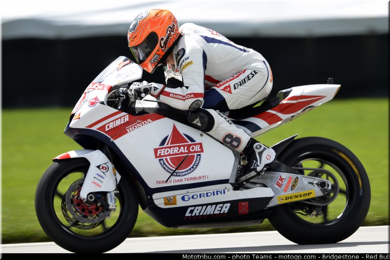 moto2_rea_006_usa_indianapolis_2012