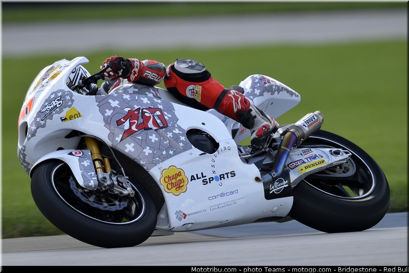 moto2_rea_007_usa_indianapolis_2012
