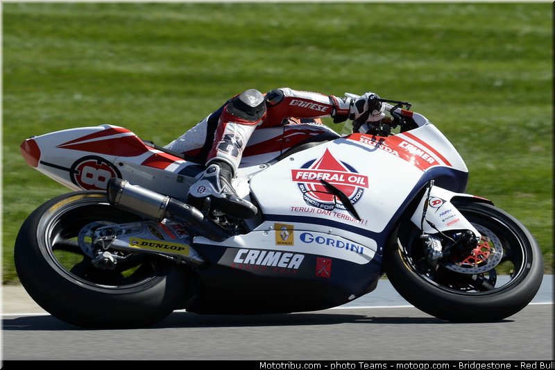 moto2_rea_008_usa_indianapolis_2012