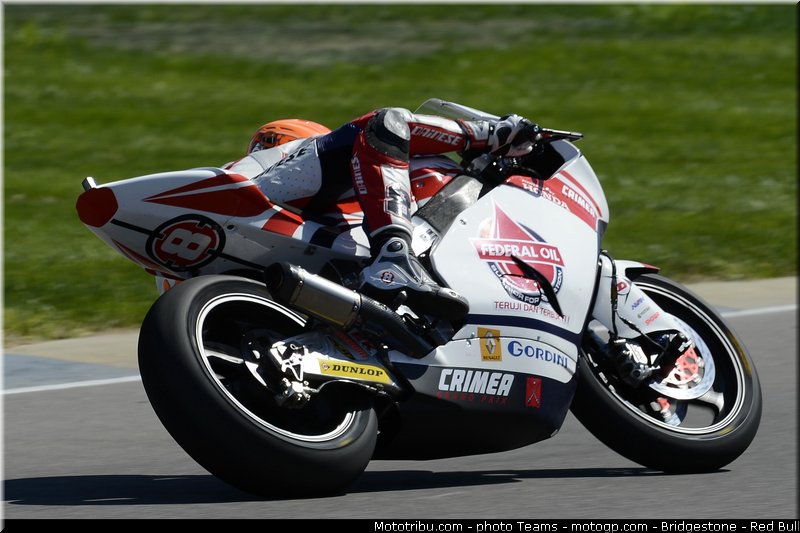 moto2_rea_009_usa_indianapolis_2012