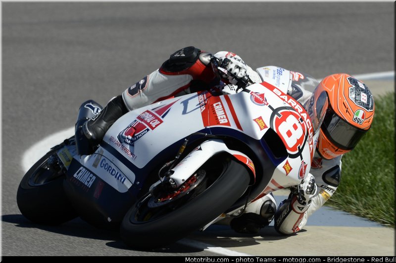 moto2_rea_010_usa_indianapolis_2012