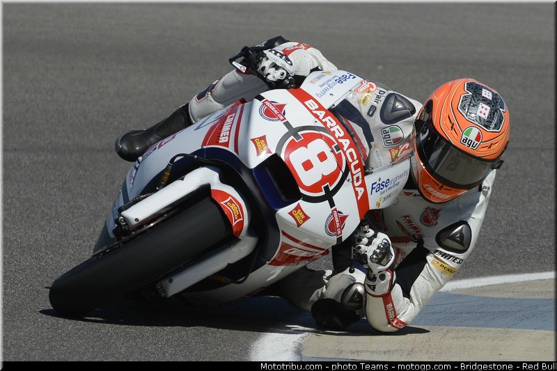 moto2_rea_011_usa_indianapolis_2012