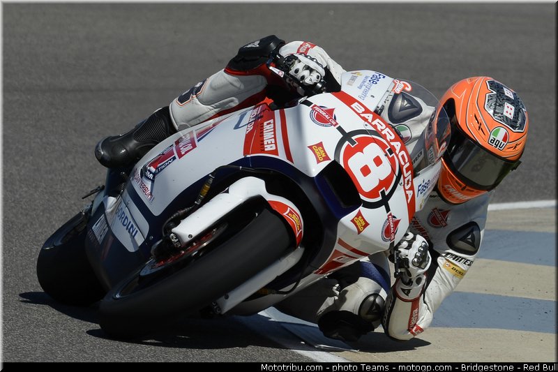 moto2_rea_012_usa_indianapolis_2012