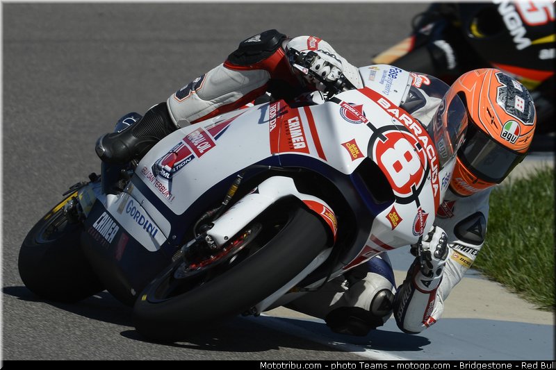 moto2_rea_013_usa_indianapolis_2012