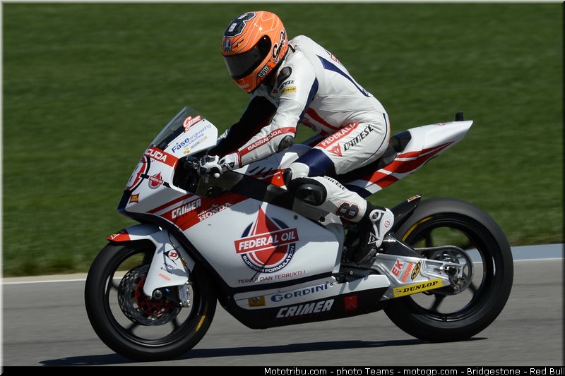 moto2_rea_014_usa_indianapolis_2012