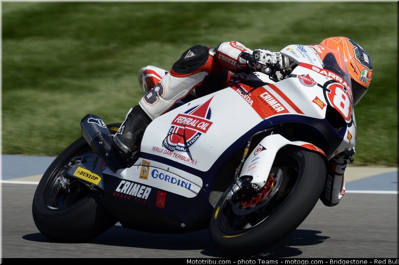 moto2_rea_015_usa_indianapolis_2012
