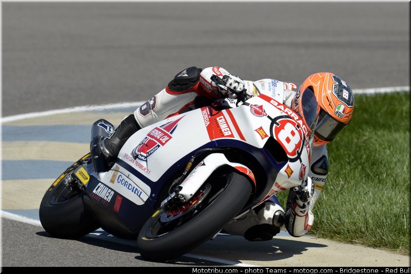 moto2_rea_016_usa_indianapolis_2012