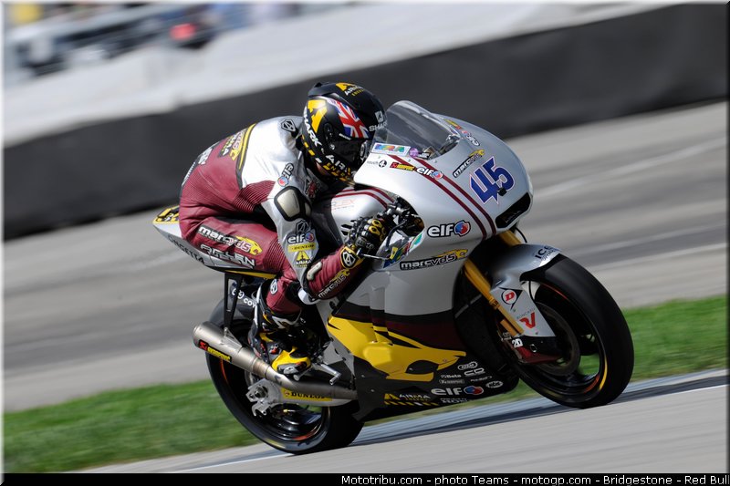 moto2_redding_001_usa_indianapolis_2012