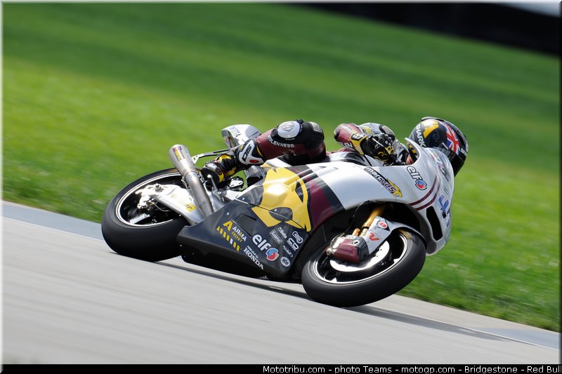 moto2_redding_002_usa_indianapolis_2012