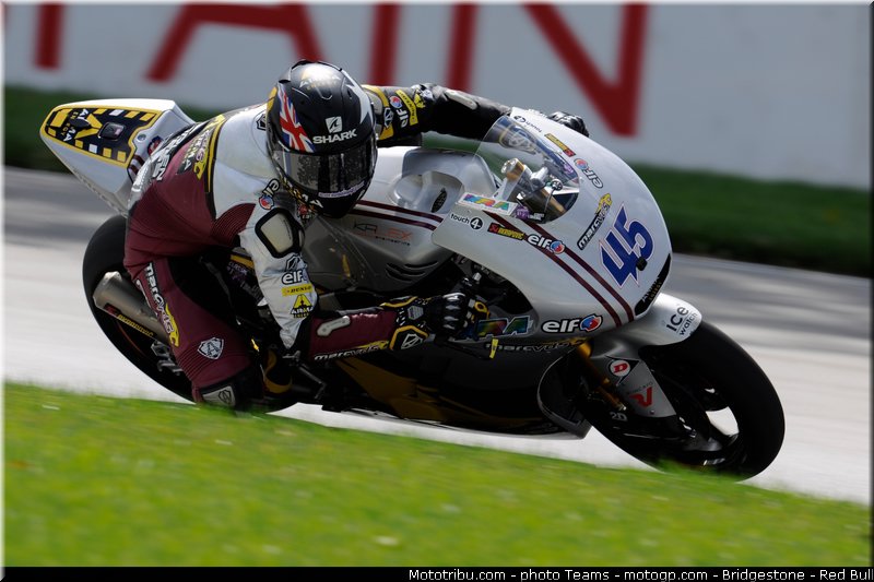 moto2_redding_003_usa_indianapolis_2012