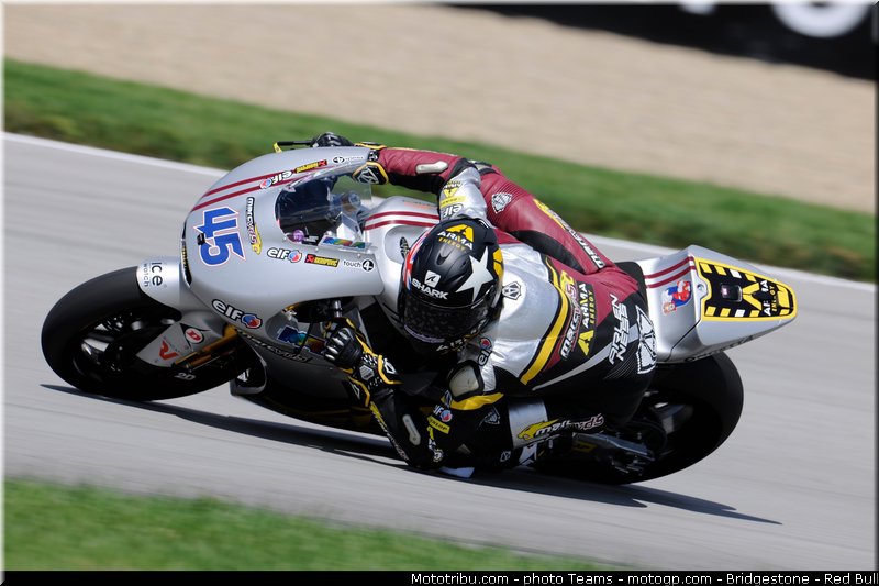 moto2_redding_004_usa_indianapolis_2012