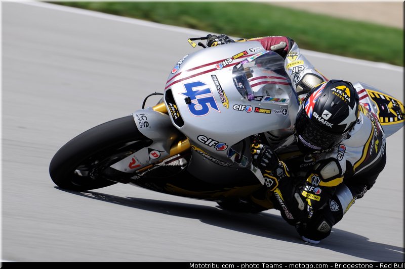 moto2_redding_005_usa_indianapolis_2012