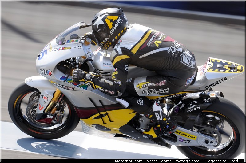 moto2_redding_006_usa_indianapolis_2012