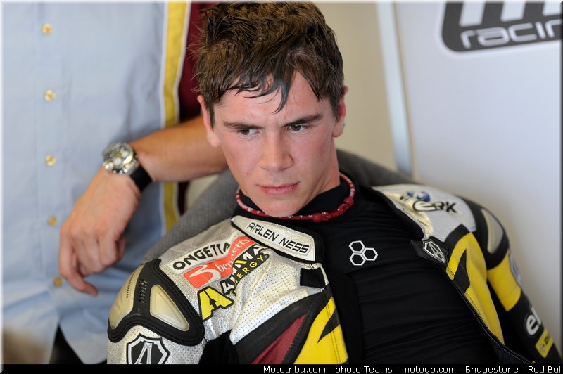 moto2_redding_007_usa_indianapolis_2012