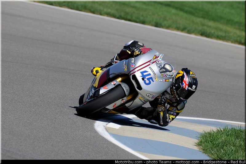moto2_redding_008_usa_indianapolis_2012