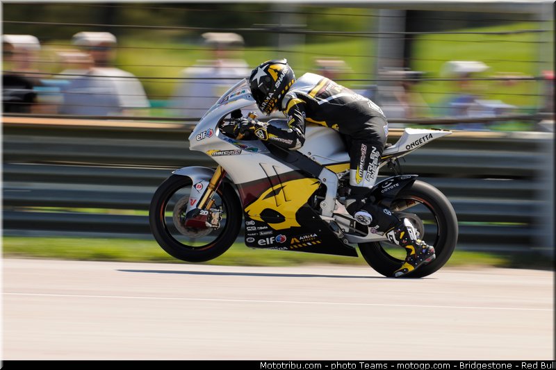 moto2_redding_010_usa_indianapolis_2012