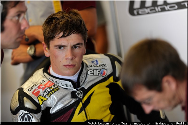 moto2_redding_011_usa_indianapolis_2012