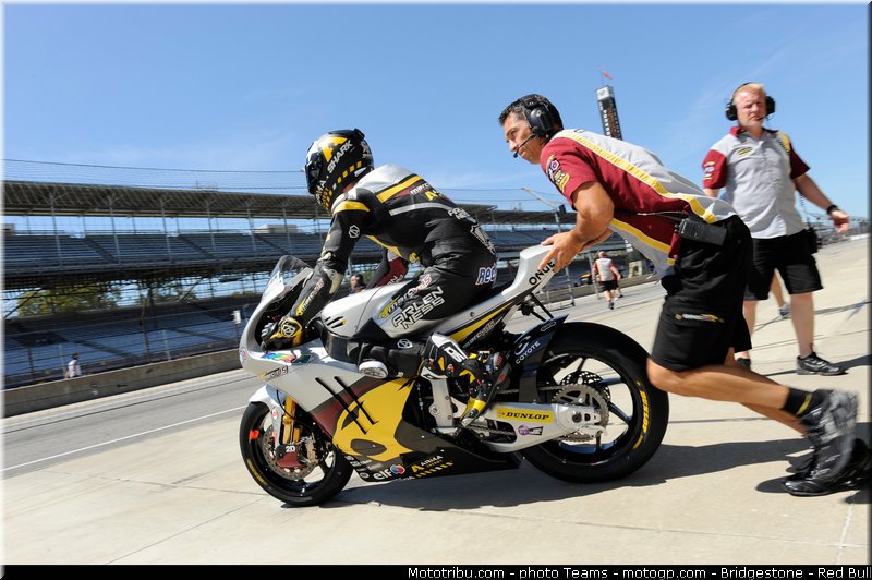 moto2_redding_012_usa_indianapolis_2012