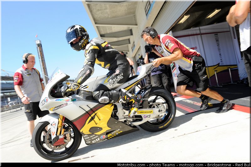 moto2_redding_013_usa_indianapolis_2012