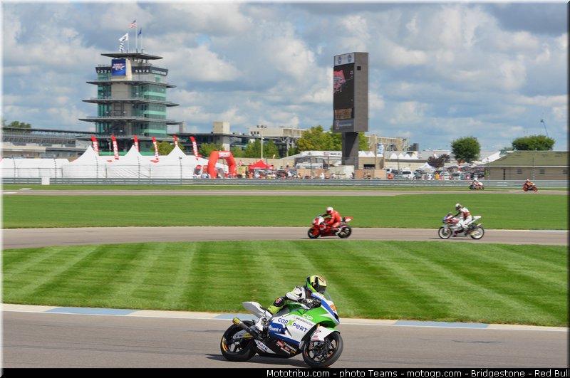 moto2_rolfo_001_usa_indianapolis_2012