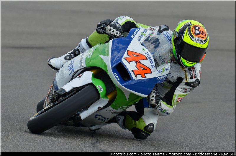 moto2_rolfo_002_usa_indianapolis_2012