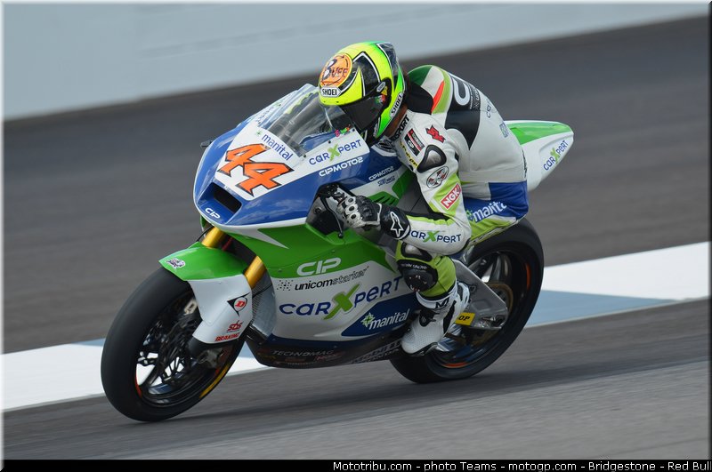 moto2_rolfo_003_usa_indianapolis_2012