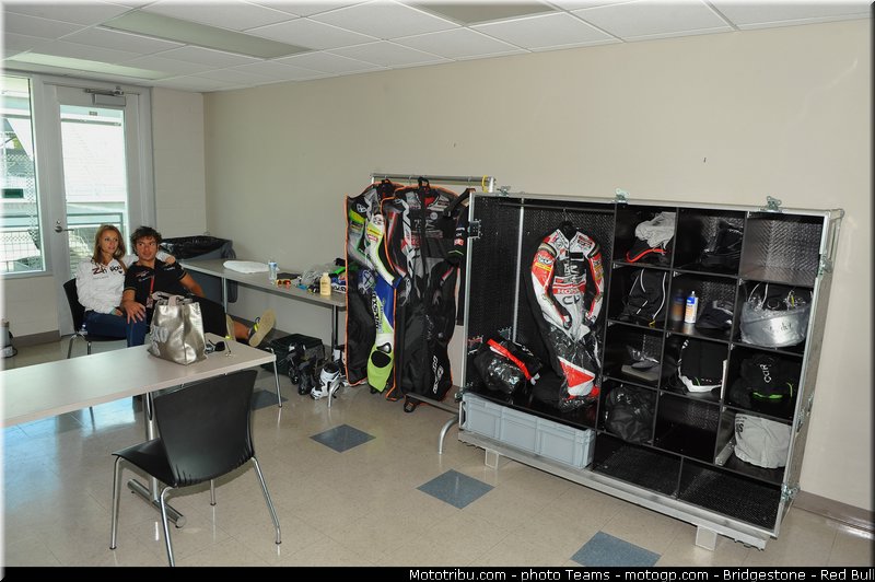 moto2_rolfo_004_usa_indianapolis_2012