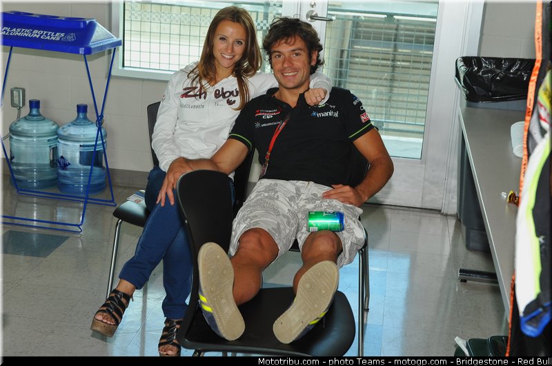 moto2_rolfo_005_usa_indianapolis_2012