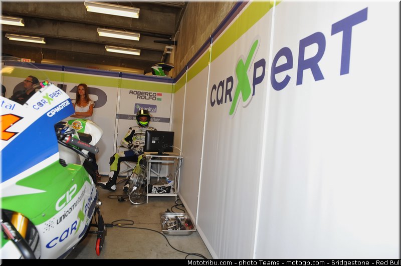 moto2_rolfo_006_usa_indianapolis_2012