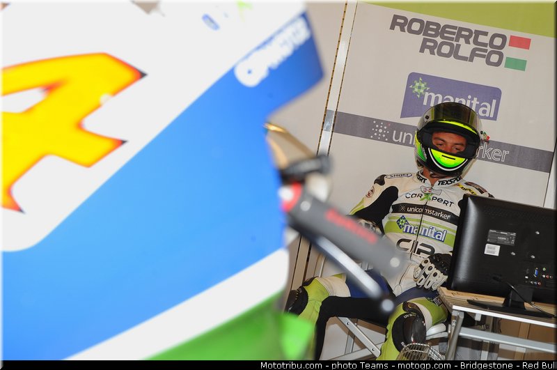 moto2_rolfo_007_usa_indianapolis_2012