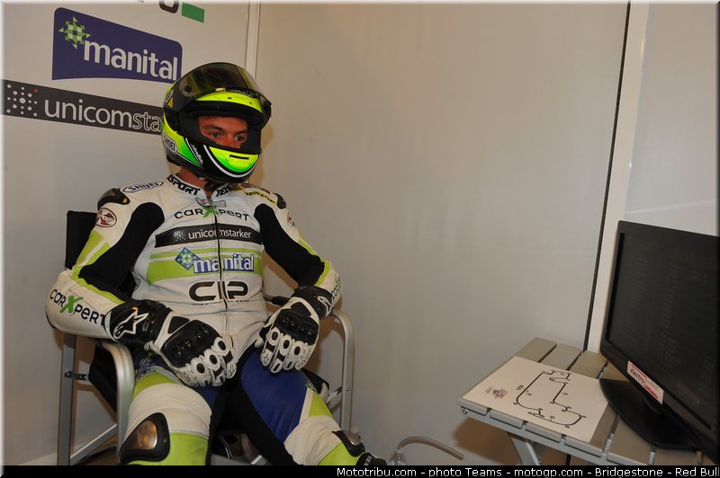 moto2_rolfo_008_usa_indianapolis_2012