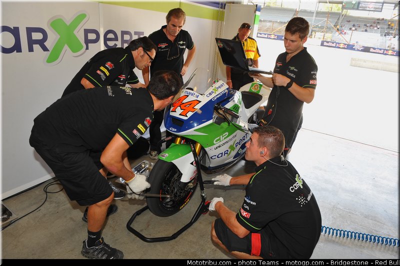 moto2_rolfo_009_usa_indianapolis_2012