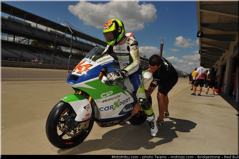 moto2_rolfo_010_usa_indianapolis_2012