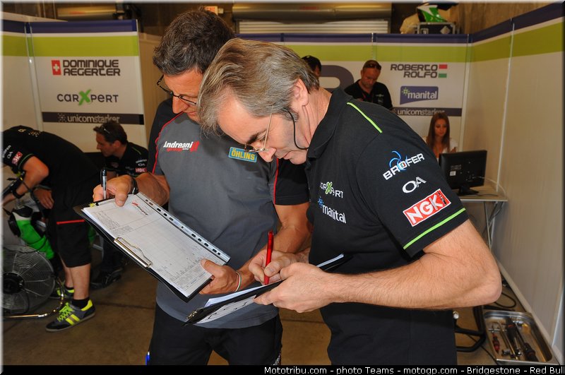 moto2_rolfo_011_usa_indianapolis_2012