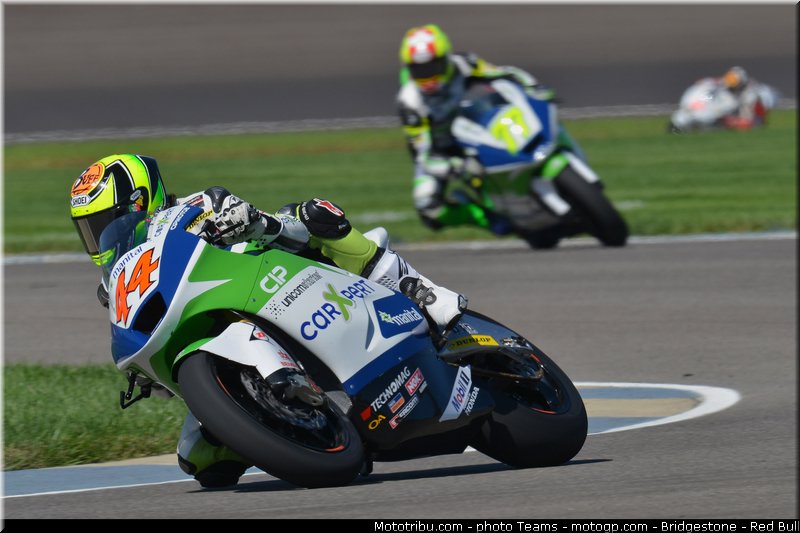 moto2_rolfo_012_usa_indianapolis_2012