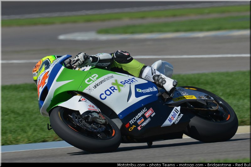 moto2_rolfo_013_usa_indianapolis_2012
