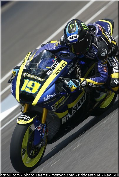 moto2_simeon_001_usa_indianapolis_2012