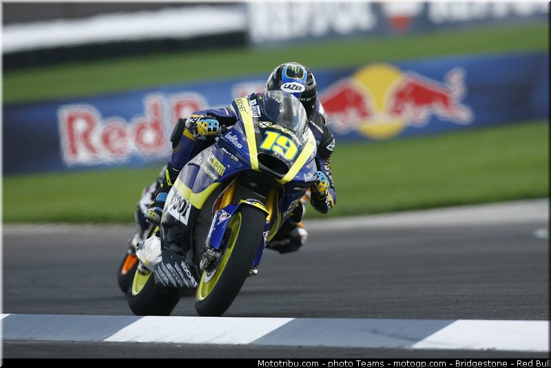 moto2_simeon_002_usa_indianapolis_2012
