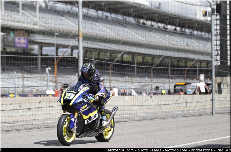 moto2_simeon_003_usa_indianapolis_2012