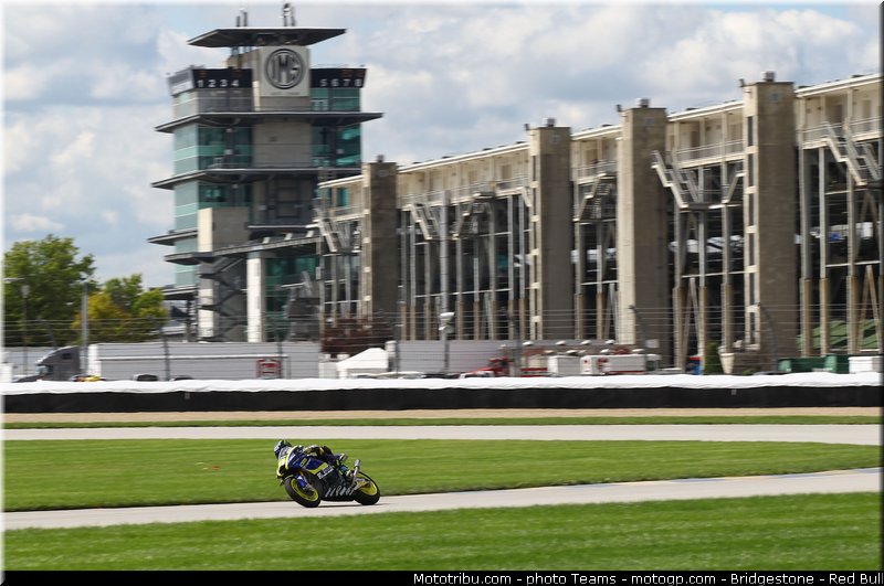 moto2_simeon_004_usa_indianapolis_2012