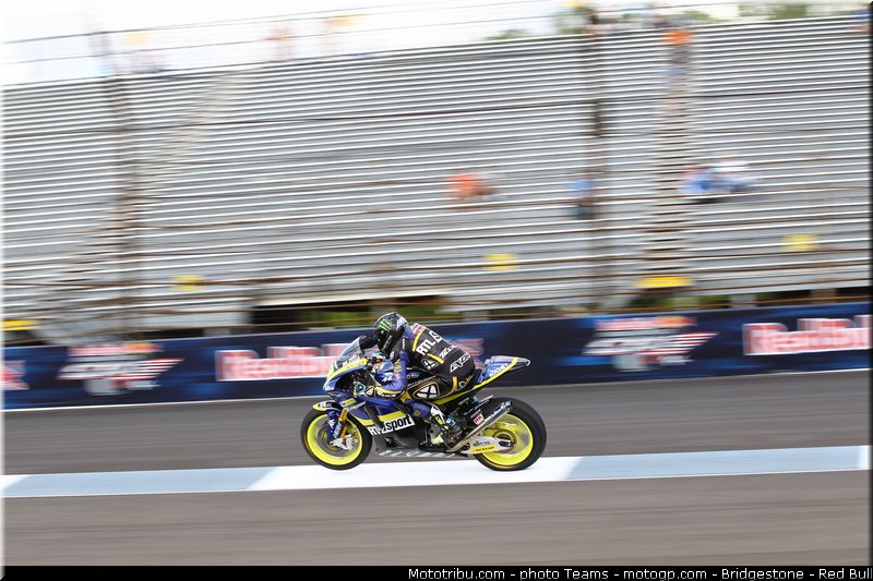 moto2_simeon_005_usa_indianapolis_2012