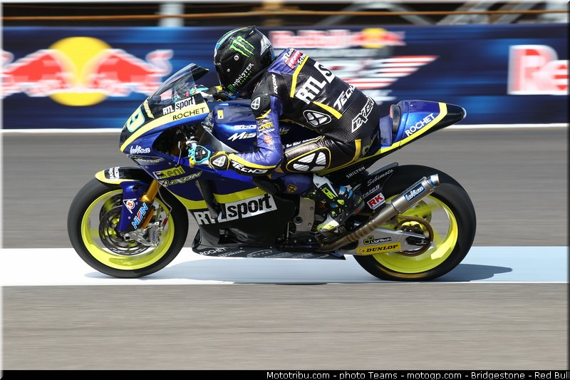 moto2_simeon_006_usa_indianapolis_2012