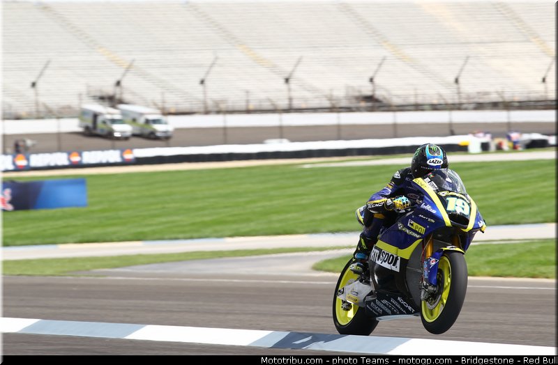 moto2_simeon_007_usa_indianapolis_2012