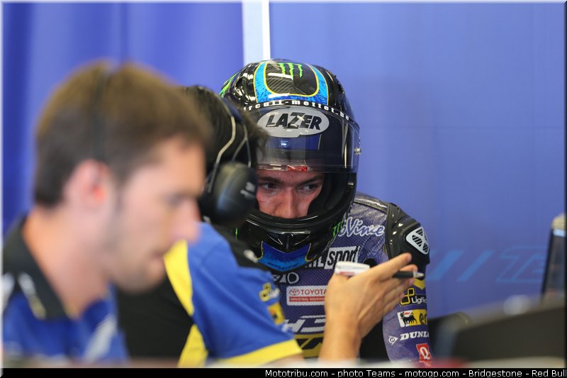 moto2_simeon_009_usa_indianapolis_2012