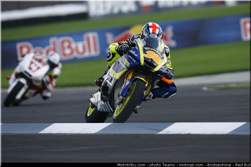 moto2_smith_001_usa_indianapolis_2012
