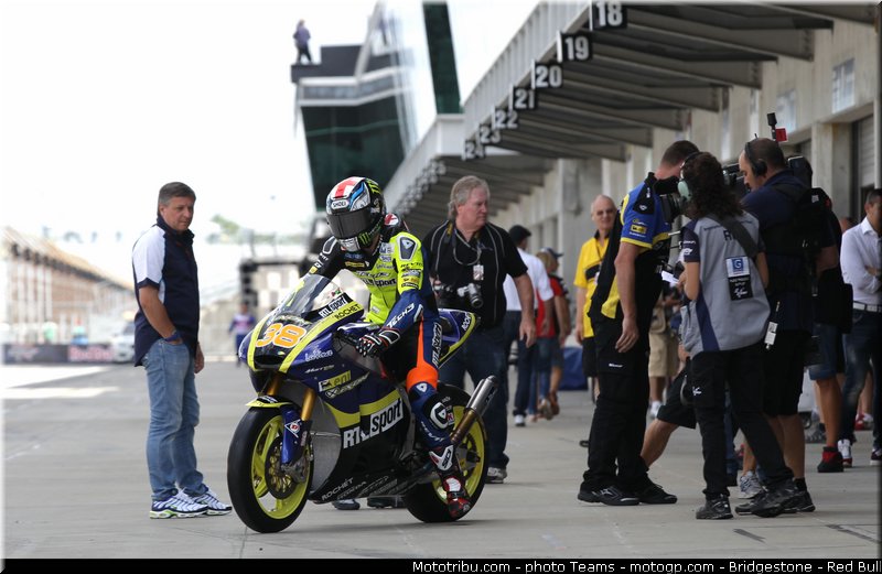 moto2_smith_002_usa_indianapolis_2012