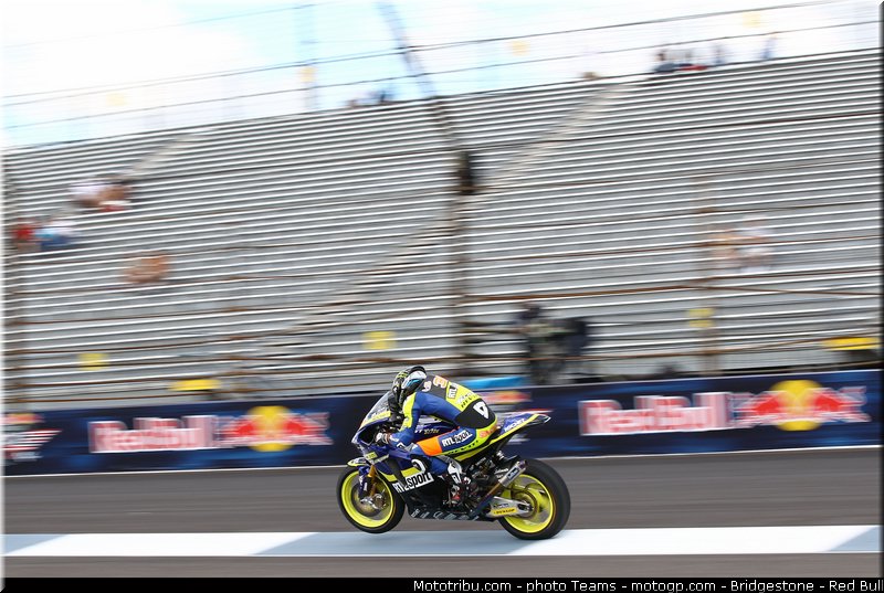 moto2_smith_004_usa_indianapolis_2012