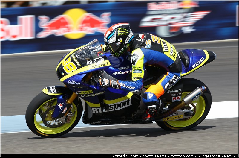 moto2_smith_005_usa_indianapolis_2012